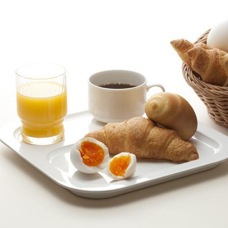Washington R&B Hotel Sendai Hirosedori Ekimae Eksteriør bilde