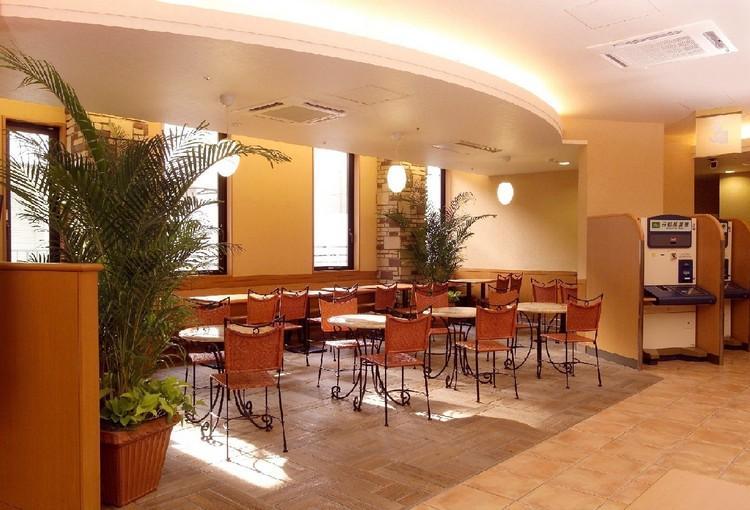 Washington R&B Hotel Sendai Hirosedori Ekimae Eksteriør bilde